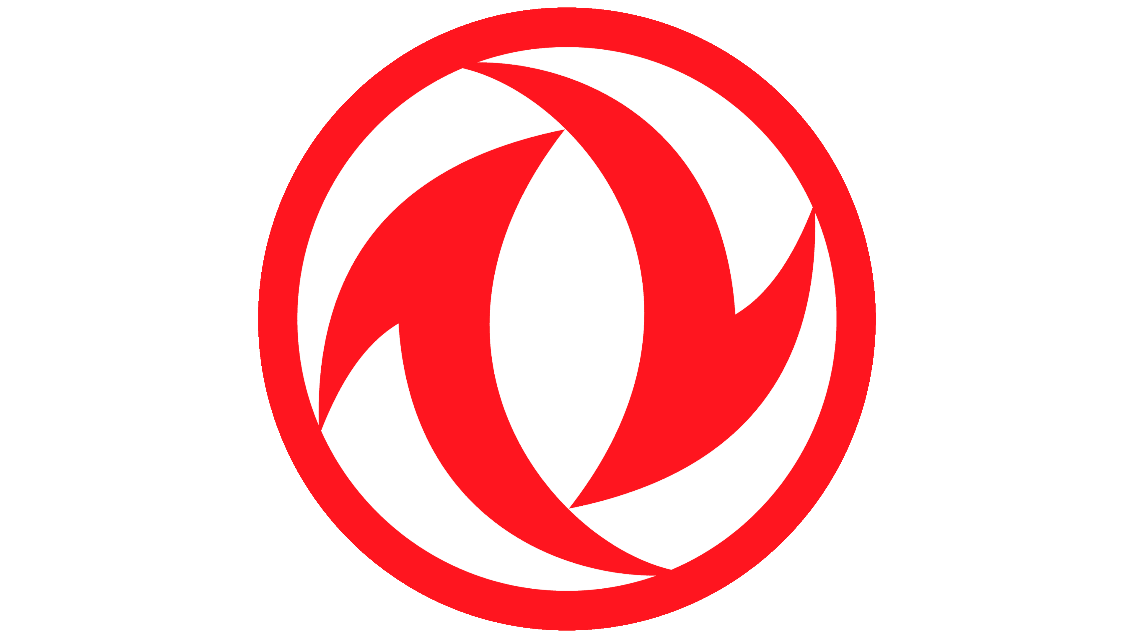 ETAT PO Logo